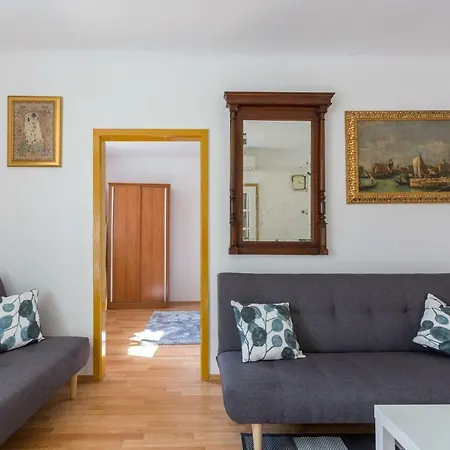 Appartement Sogaro Dubrovnik