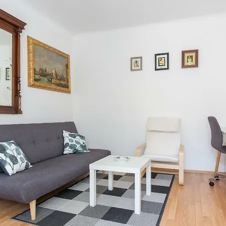 Appartement Sogaro Dubrovnik