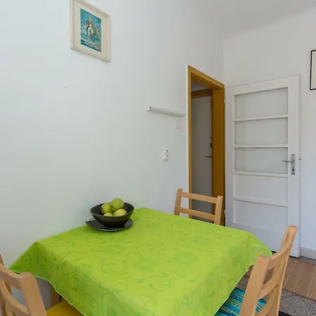 Sogaro Apartmán Dubrovník