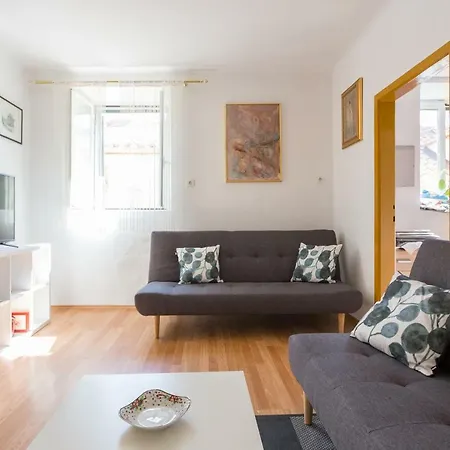 Apartment Sogaro Dubrovnik