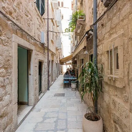 Sogaro * Dubrovnik