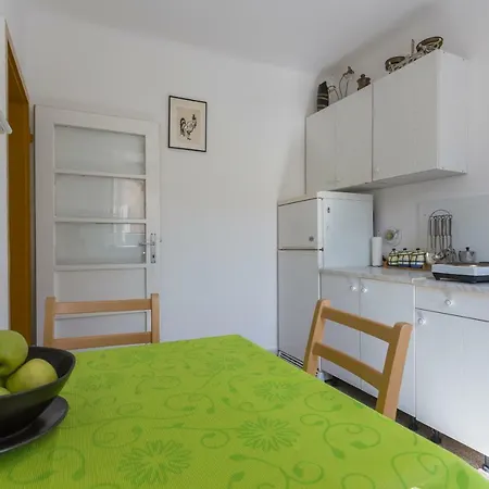 Sogaro Apartment Dubrovnik