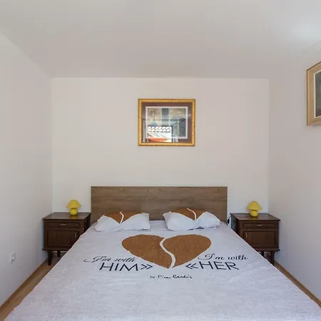 Apartment Sogaro Dubrovnik